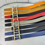 Top Quality Fake Hermes Belts Discount Price For Sale