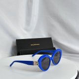 Top Quality BALENCIAG BB0133S WHOLESALE SUNGLASSES