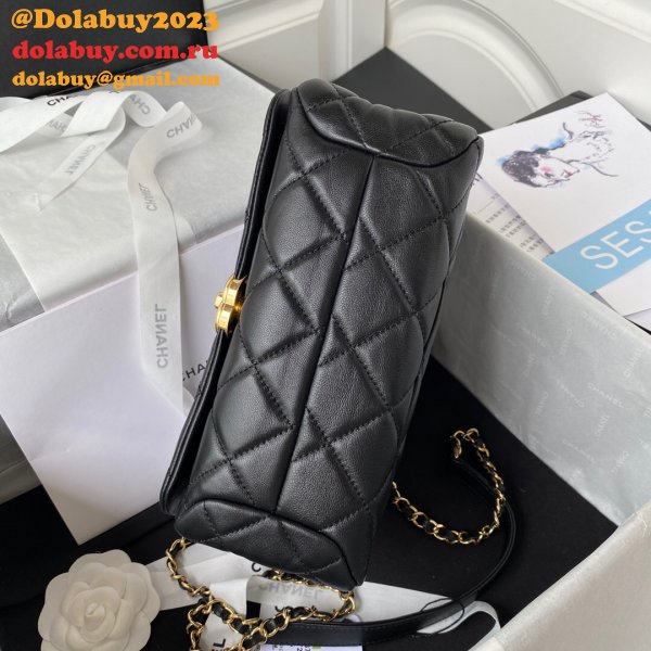 You can shop for designer replica luxury AS3367/AS3366/AS3365 handbags