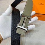 Top Quality Fake Hermes Belts Discount Price For Sale