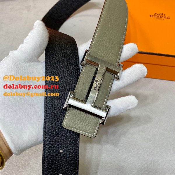 Top Quality Fake Hermes Belts Discount Price For Sale