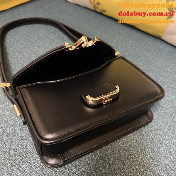 Wholesale VALENTINO GARAVANI LETTER VLOGO SIGNATURE handbag