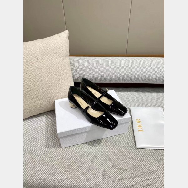 We sale a kind of brands dior replica shoes 7 Star