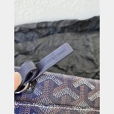 Replica Dupe Bags Similar to Goyard Hobo Sale