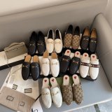 Only sell high-quality designer Fake Gucci Shoes