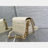 Shop High Quality 0322/0323 Replica Dior Clutch Handbags