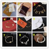 Best Replica Luxury Bracelet Wholesale