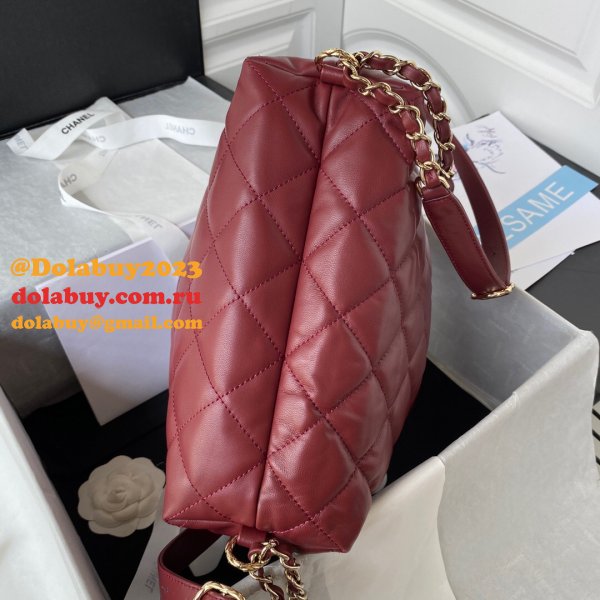 Top Quality Replica Best High AS3487 Bag