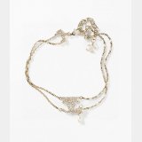 High Quality CC NECKLACE WHOLESALE