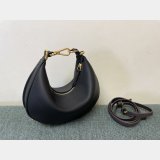 Our Dolabuy Best Praphy 56853 Designer Replica Fendi Bag