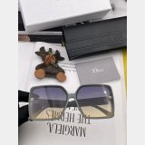 Christian Dior Replica AAA Quality CD2220/CD4291/D5492/D3771 Sunglasses