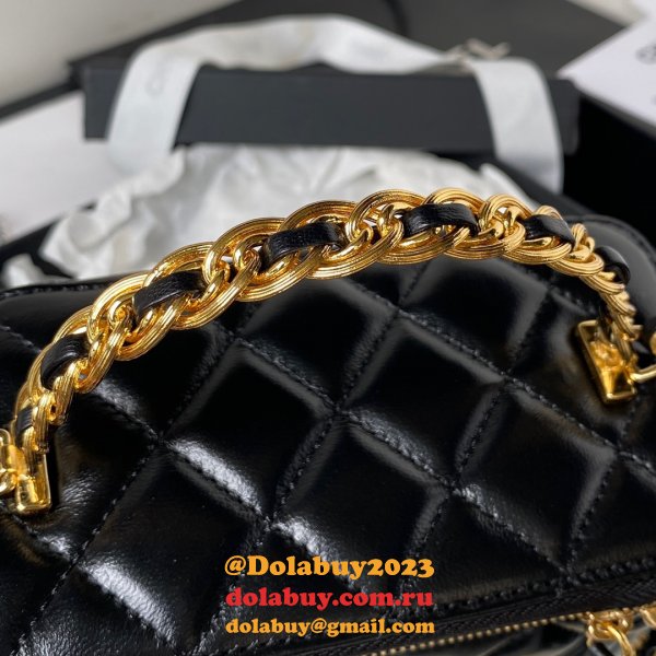 Clutch Replica Designer Chain AP3315 Fashion Bag