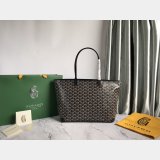 Dolabuy Offer Best Quality Goyard Totes Replica Handbags