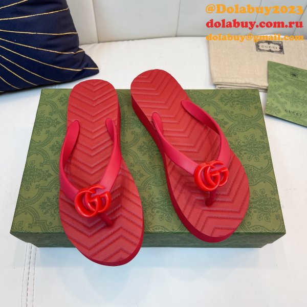 Dolabuy is the best gucci replica shoes website to buy high quality