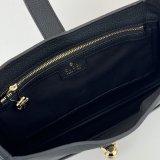 Gucci Duplicate 810232 Jackie 1961 Small Shoulder Bag