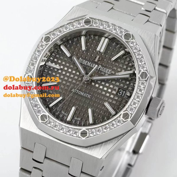 Audemars Piguet Royal Oak 15450