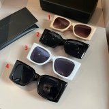 7 Star YSL Inspired SUNGLASSES DOLABUY SALE