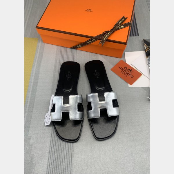 Top AAA+ Hermes Replica Designer Shoes and Bags