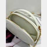 Designer Christian Dior 3331 Clutch AAA+ Replica Bags