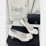 Fashion CC Pumps and Slingbacks Wholesale shoes