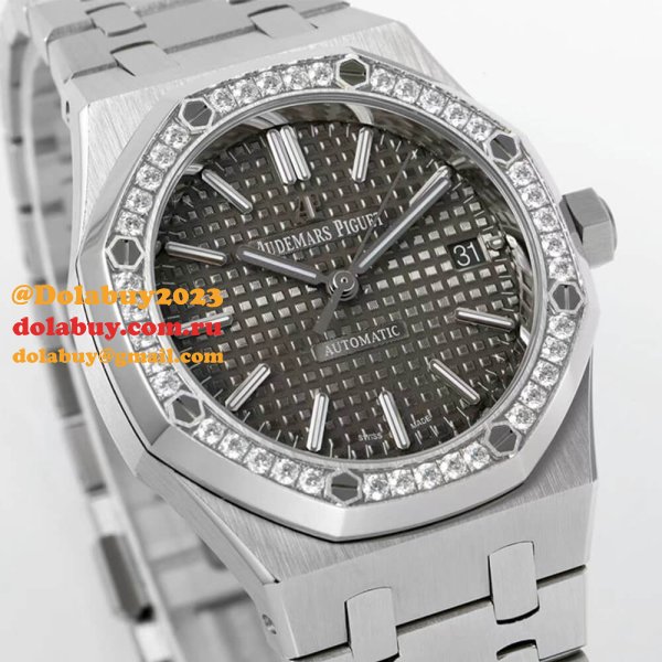 Audemars Piguet Royal Oak 15450