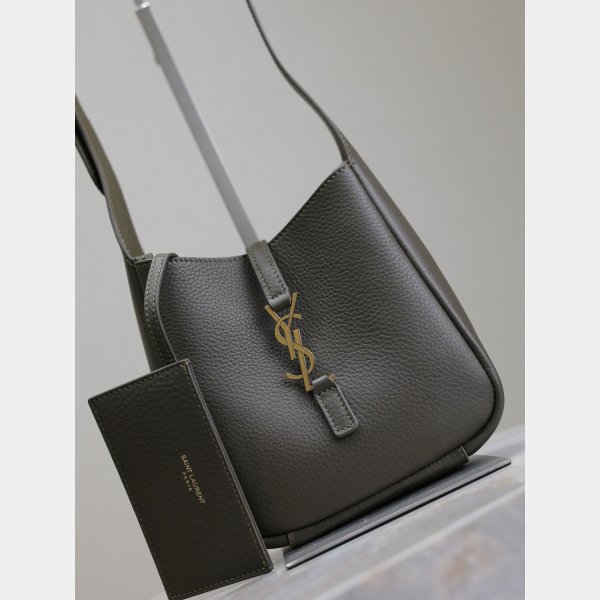 Yves Saint Laurent 7 Star LE 5 A 7 Hobo 809461 Replica Bag