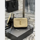 Designer Replica Camera 520534 YSL Handbags Online China