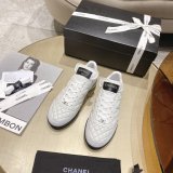 High-Quality Reps Shoes Dolabuy Spring-Summer Sneakers