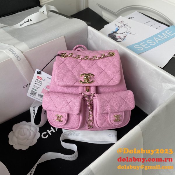 Wholesales High Quality Backpack AS3860/AS3787 Store Bag