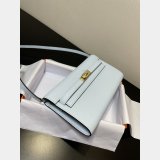 Best AAA+ KELLY WOC CUSTOMIZE BAG ONLINE