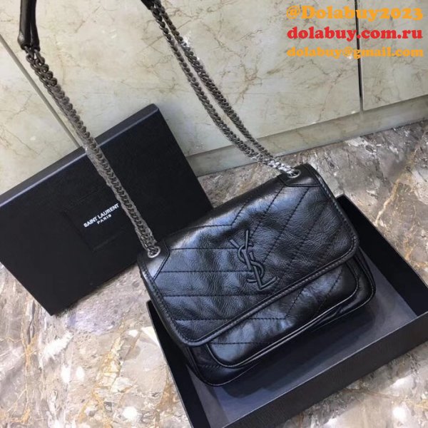 Top Quality Replica YSL niki 22cm many colours