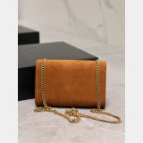 YSL Duplicate Saint Laurent Replica Kate 469390/364021 Bag