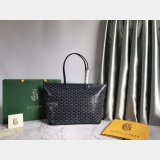 The Best High Quality Goyard Totes Replicas Bags