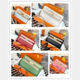 Best AAA+ KELLY WOC CUSTOMIZE BAG ONLINE