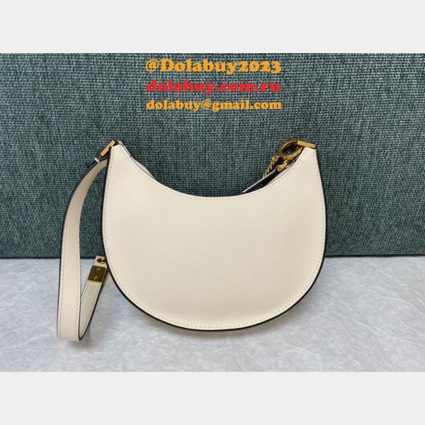 Purses Valentino Replica Shoulder High Quality Bag