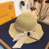 Designer CC Replica Top Flower pot cap hat