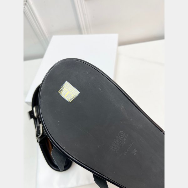 Best Quality Maison Margiela Replica Shoes Website 1:1 Dolabuy