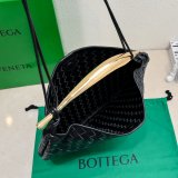 Sardine Intrecciato 7468 Replica Bottega Veneta Bags