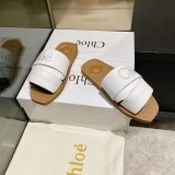 Duplicate Chloe Designer Sandals Chloe replicas Shoes