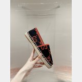 7 Star Wholesale gucci women ESPADRILLE