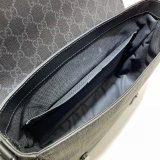 Top quality Men Bag 658542