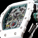 Richard Mille 011