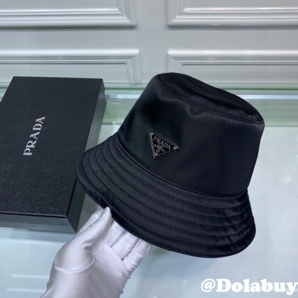 Replica Luxury Prada AAA+ Hats