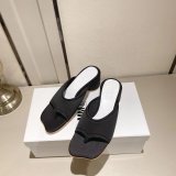 Best Deals Dolabuy Replica Maison Margiela MM6 flip flops products