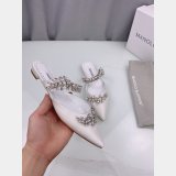 High Quality Cheap Replica Manolo Blahnik Shoes