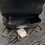 Knockoff 1:1 Mirror Mini Flap AS5043 Designer Bag