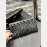 Best Replica YSL Designer Saint Laurent 738821 Clutches Bag