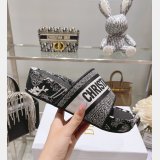 Christian Dior Buy high quality Dior replica shoe online