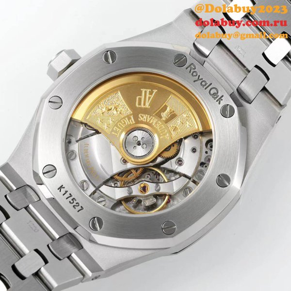 Audemars Piguet Royal Oak 15450