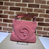 Blondie Tote Designer Replica Gucci 751518 Bags Store